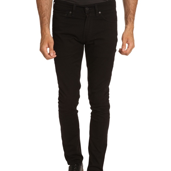 Levi's Other - LEVI'S 510 Men's Skinny Jeans